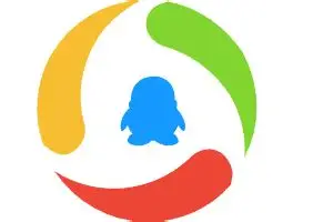 QQ邮箱